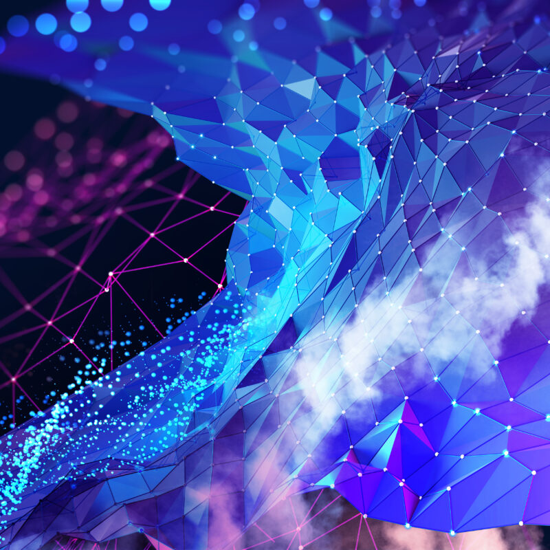 Crypto agility refers to an organization's ability to quickly adapt and update its cryptographic systems in response to new threats, vulnerabilities, or technological advancements.