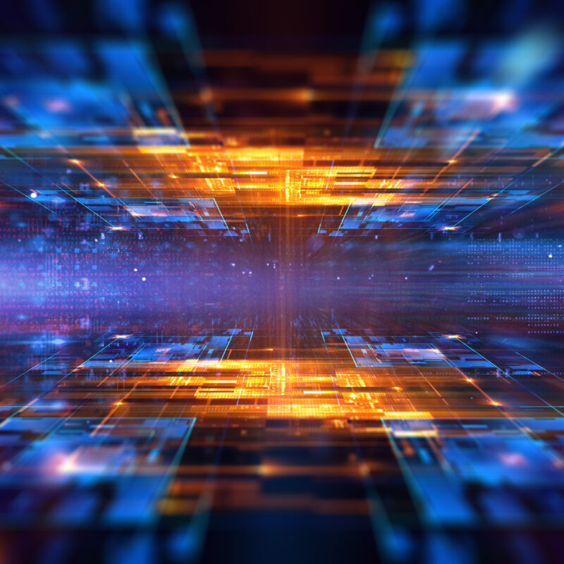 Organizations must proactively prepare for the quantum era by adopting quantum-resistant encryption methods and updating their cryptographic policies.