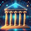 The Five Pillars of Cryptographic Discovery & Inventory