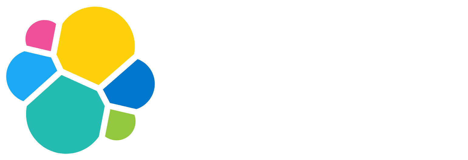 elastic logo