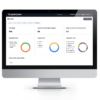 QryptoCyber Delivers Only Affordable Post-Quantum Cryptography (PQC) Audit Solution