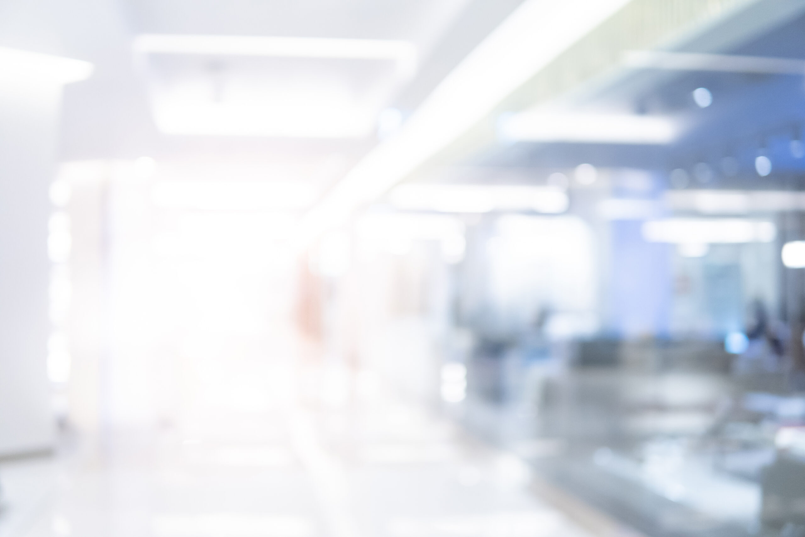 No Clue Where to Start with PQC? Here’s Step Zero – Our New Services to Kickstart Your Journey