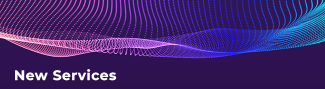 Cryptographic Inventory Simulation